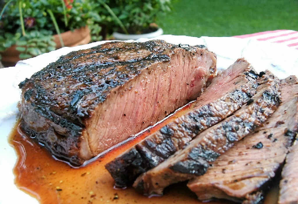 One reader says sensible people stopped eating meat long before it was linked with cancer. One reader says sensible people stopped eating meat long before it was linked with cancer.